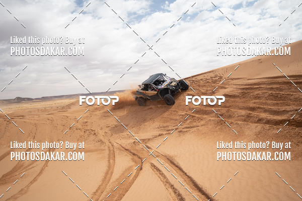 Buy your photos of the eventMerzouga 2019 on Fotop