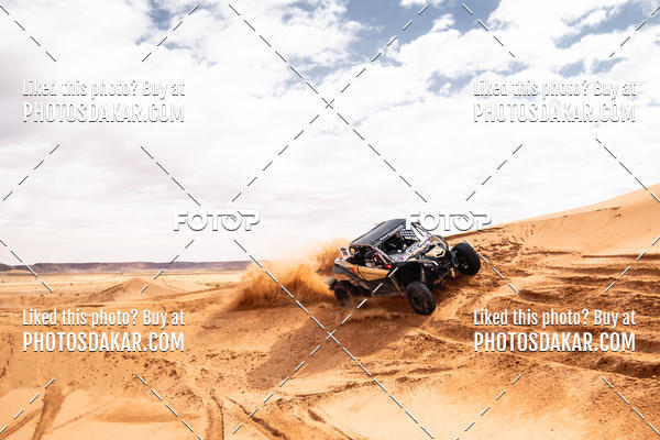 Buy your photos of the eventMerzouga 2019 on Fotop