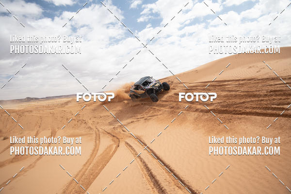 Buy your photos of the eventMerzouga 2019 on Fotop