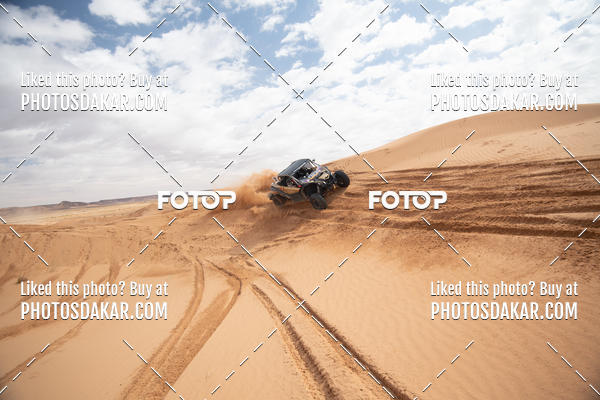 Buy your photos of the eventMerzouga 2019 on Fotop