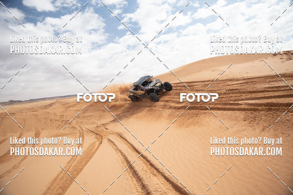 Buy your photos of the eventMerzouga 2019 on Fotop