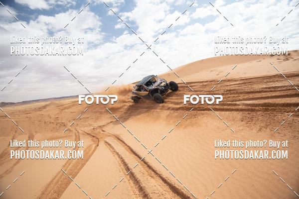 Buy your photos of the eventMerzouga 2019 on Fotop