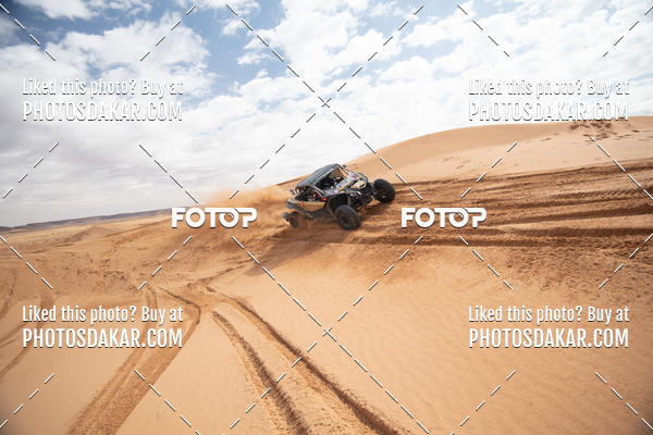 Buy your photos of the eventMerzouga 2019 on Fotop