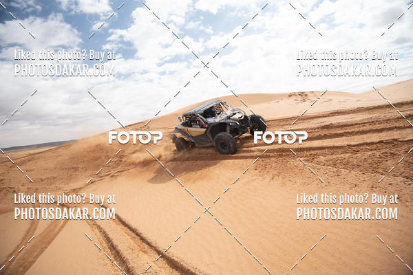 Buy your photos of the eventMerzouga 2019 on Fotop
