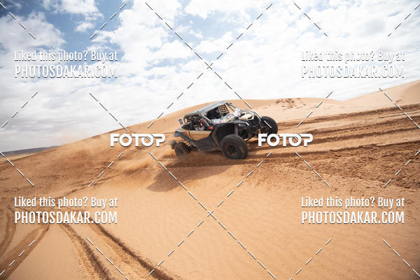 Buy your photos of the eventMerzouga 2019 on Fotop