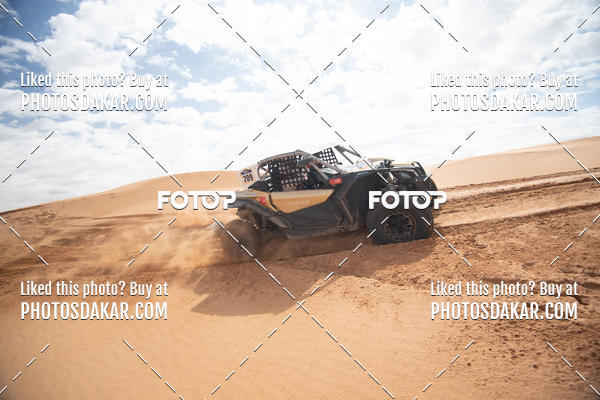 Buy your photos of the eventMerzouga 2019 on Fotop