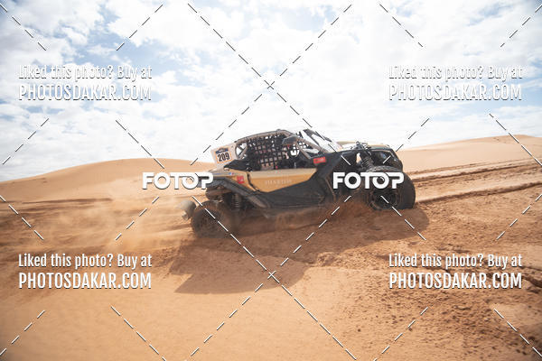 Buy your photos of the eventMerzouga 2019 on Fotop