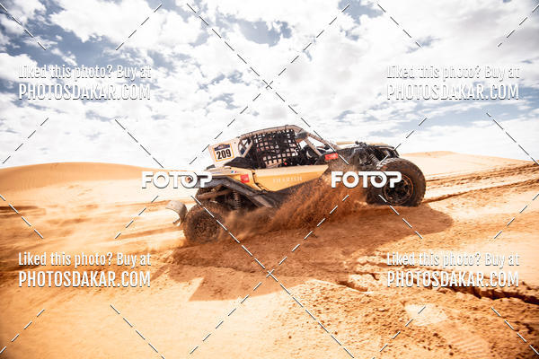 Buy your photos of the eventMerzouga 2019 on Fotop