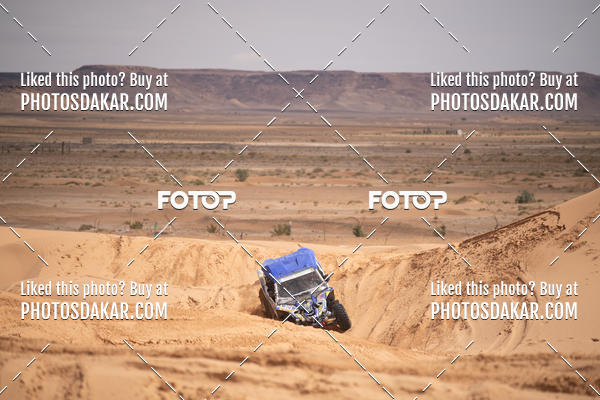 Buy your photos of the eventMerzouga 2019 on Fotop