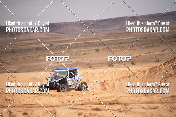 Buy your photos of the eventMerzouga 2019 on Fotop