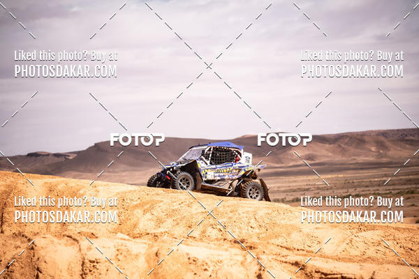 Buy your photos of the eventMerzouga 2019 on Fotop