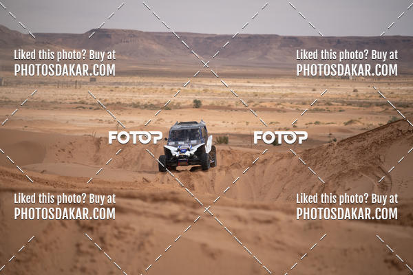 Buy your photos of the eventMerzouga 2019 on Fotop