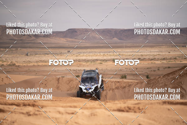 Buy your photos of the eventMerzouga 2019 on Fotop