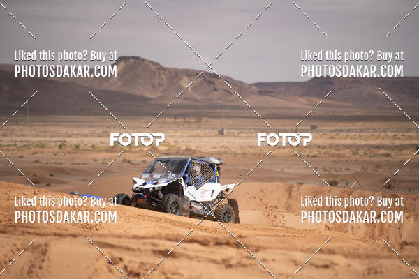Buy your photos of the eventMerzouga 2019 on Fotop