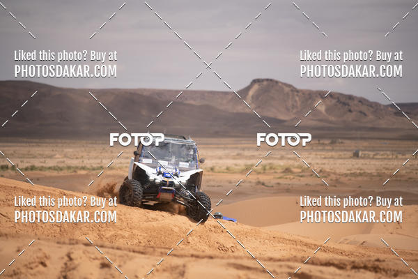 Buy your photos of the eventMerzouga 2019 on Fotop