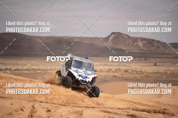 Buy your photos of the eventMerzouga 2019 on Fotop