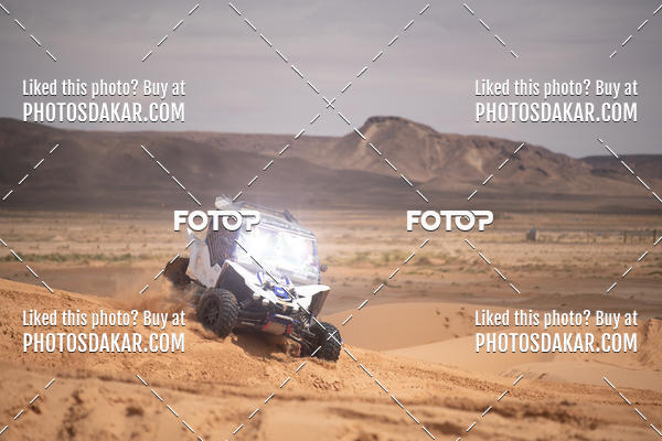 Buy your photos of the eventMerzouga 2019 on Fotop
