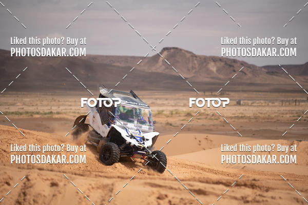 Buy your photos of the eventMerzouga 2019 on Fotop