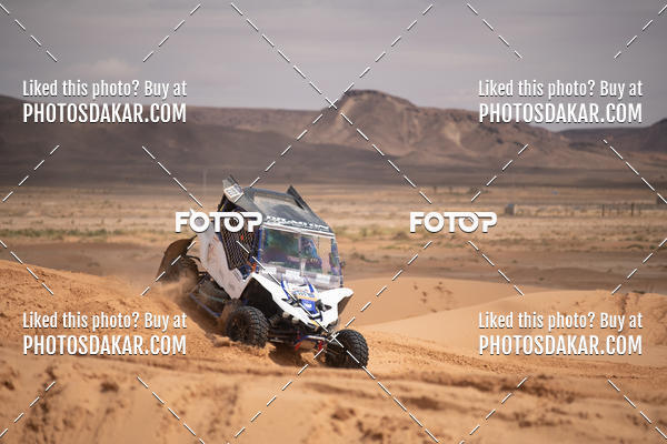 Buy your photos of the eventMerzouga 2019 on Fotop