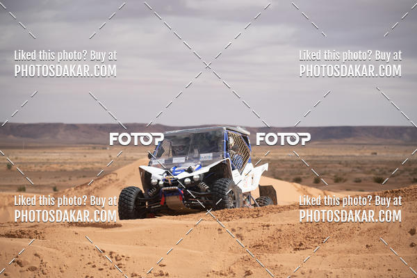 Buy your photos of the eventMerzouga 2019 on Fotop