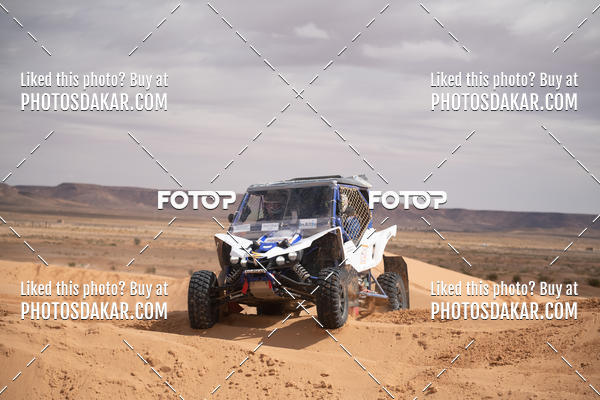 Buy your photos of the eventMerzouga 2019 on Fotop