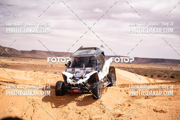Buy your photos of the eventMerzouga 2019 on Fotop