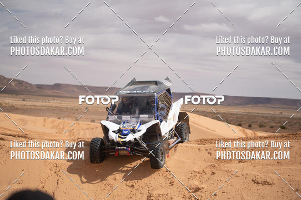 Buy your photos of the eventMerzouga 2019 on Fotop