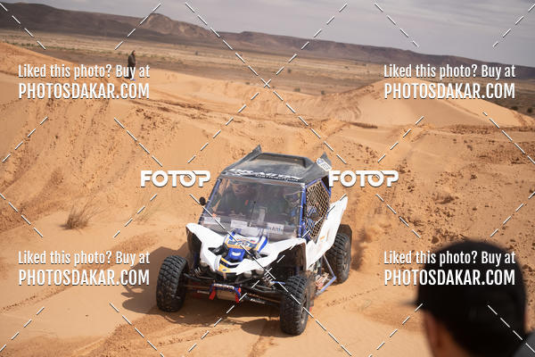 Buy your photos of the eventMerzouga 2019 on Fotop