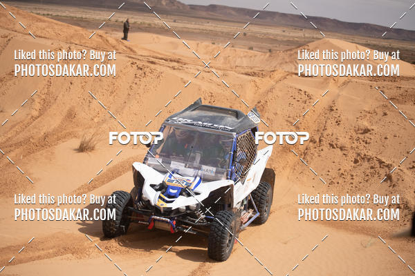 Buy your photos of the eventMerzouga 2019 on Fotop
