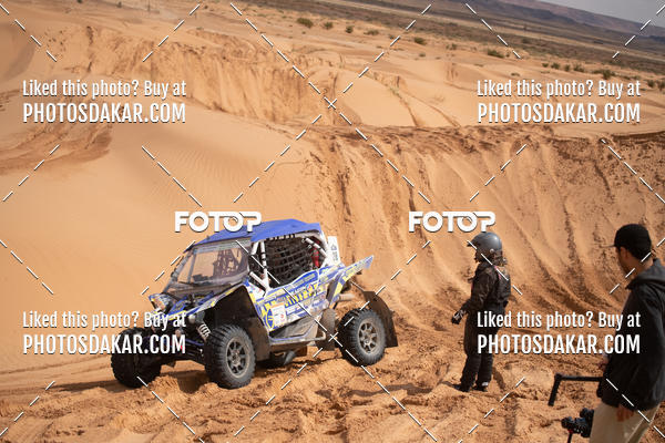 Buy your photos of the eventMerzouga 2019 on Fotop