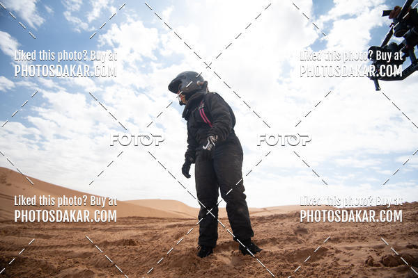 Buy your photos of the eventMerzouga 2019 on Fotop
