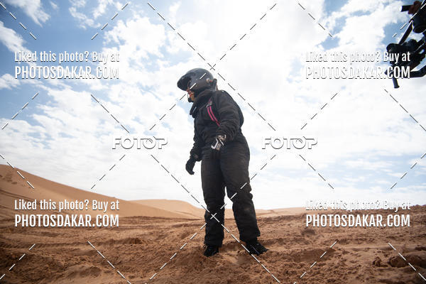 Buy your photos of the eventMerzouga 2019 on Fotop