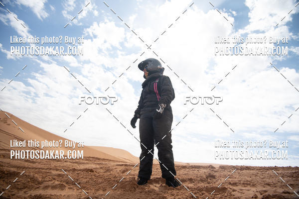 Buy your photos of the eventMerzouga 2019 on Fotop
