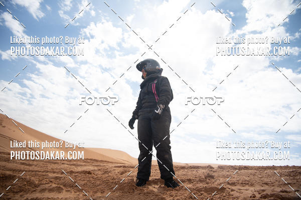 Buy your photos of the eventMerzouga 2019 on Fotop