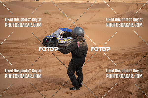 Buy your photos of the eventMerzouga 2019 on Fotop