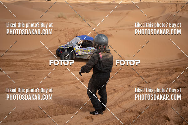 Buy your photos of the eventMerzouga 2019 on Fotop