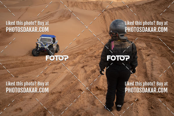 Buy your photos of the eventMerzouga 2019 on Fotop