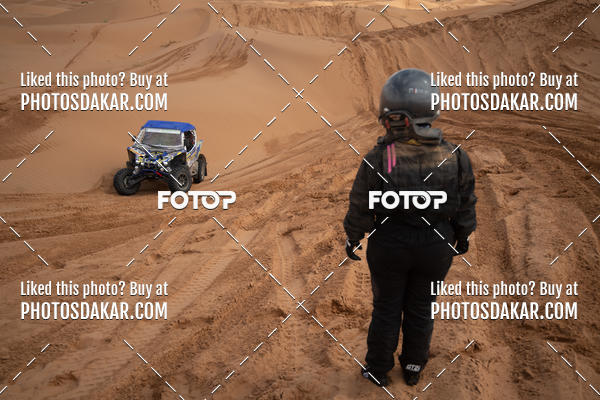 Buy your photos of the eventMerzouga 2019 on Fotop