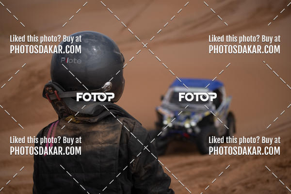 Buy your photos of the eventMerzouga 2019 on Fotop