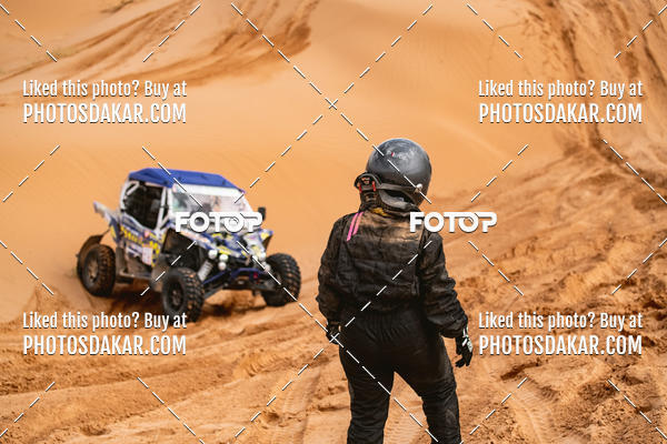 Buy your photos of the eventMerzouga 2019 on Fotop