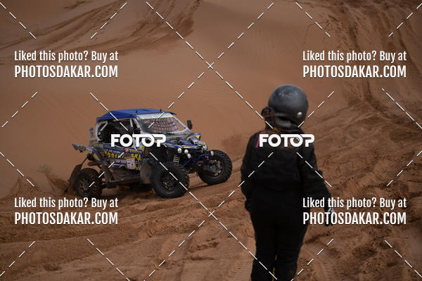 Buy your photos of the eventMerzouga 2019 on Fotop