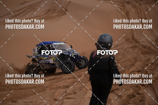 Buy your photos of the eventMerzouga 2019 on Fotop
