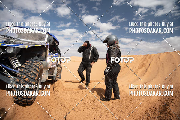 Buy your photos of the eventMerzouga 2019 on Fotop