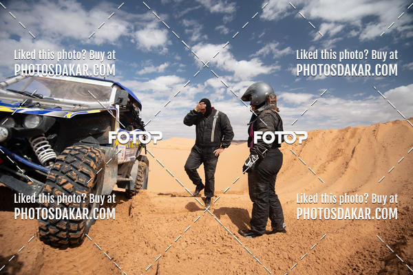 Buy your photos of the eventMerzouga 2019 on Fotop