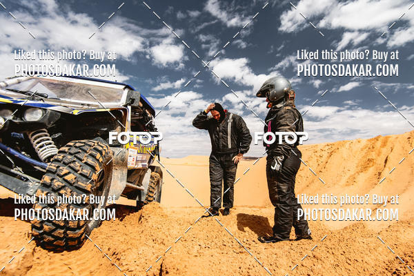 Buy your photos of the eventMerzouga 2019 on Fotop