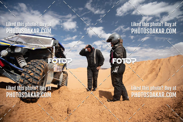 Buy your photos of the eventMerzouga 2019 on Fotop