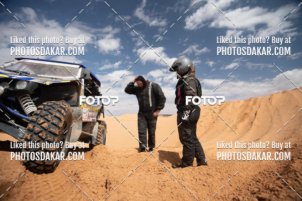 Buy your photos of the eventMerzouga 2019 on Fotop