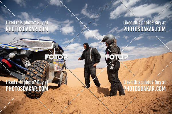 Buy your photos of the eventMerzouga 2019 on Fotop