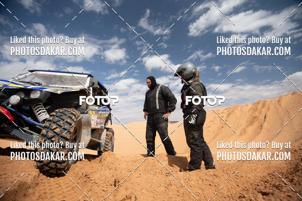Buy your photos of the eventMerzouga 2019 on Fotop