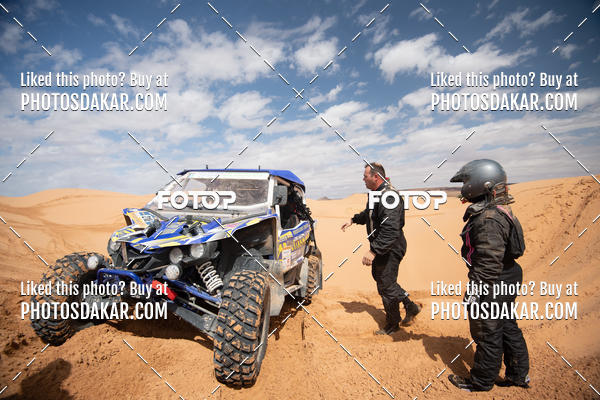 Buy your photos of the eventMerzouga 2019 on Fotop